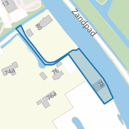 Perceel BKL07-B-3593