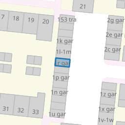 Perceel BKL07-B-3604