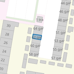 Perceel BKL07-B-3605