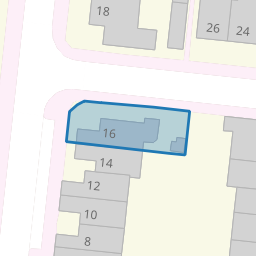 Perceel BKL07-B-3615