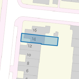 Perceel BKL07-B-3616