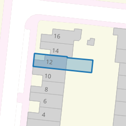 Perceel BKL07-B-3617