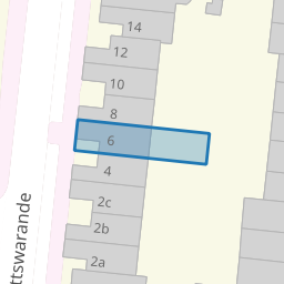 Perceel BKL07-B-3620