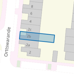 Perceel BKL07-B-3623