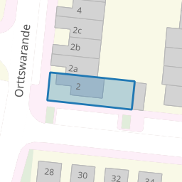 Perceel BKL07-B-3625