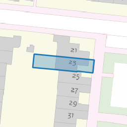 Perceel BKL07-B-3627