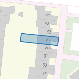 Perceel BKL07-B-3629