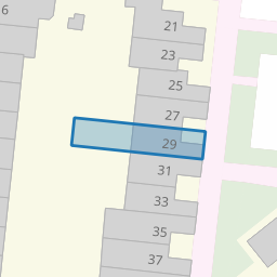 Perceel BKL07-B-3630