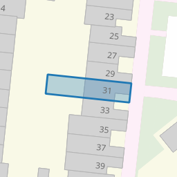 Perceel BKL07-B-3631