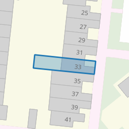 Perceel BKL07-B-3632