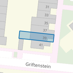 Perceel BKL07-B-3635