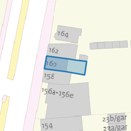 Perceel BKL07-B-3642