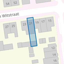 Perceel BKL07-B-3652