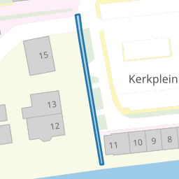 Perceel BKL07-B-3671