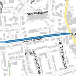 Perceel BKL07-B-3673