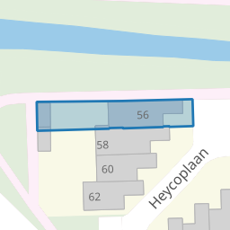 Perceel BKL07-B-3681