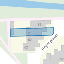 Perceel BKL07-B-3682