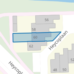 Perceel BKL07-B-3683