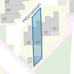 Perceel BKL07-B-3686