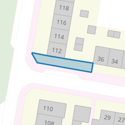 Perceel BKL07-B-3703