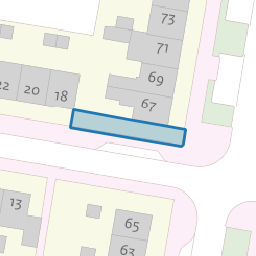 Perceel BKL07-B-3708