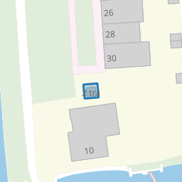 Perceel BKL07-B-3716