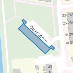 Perceel BKL07-B-3720