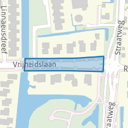 Perceel BKL07-B-3733