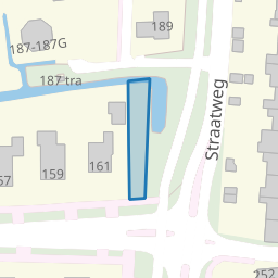 Perceel BKL07-B-3734