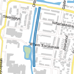 Perceel BKL07-B-3748