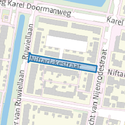 Perceel BKL07-B-3752