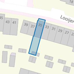 Perceel BKL07-B-3777