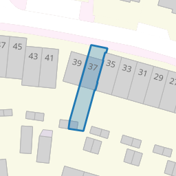 Perceel BKL07-B-3778