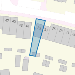 Perceel BKL07-B-3779