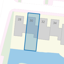 Perceel BKL07-B-3791