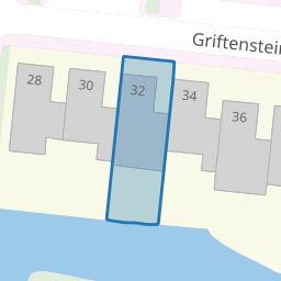 Perceel BKL07-B-3792