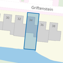 Perceel BKL07-B-3793