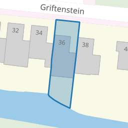 Perceel BKL07-B-3794