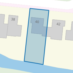 Perceel BKL07-B-3796