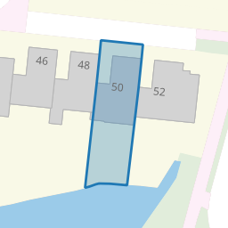 Perceel BKL07-B-3797