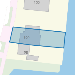 Perceel BKL07-B-3801