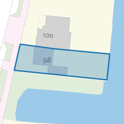 Perceel BKL07-B-3802