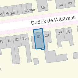 Perceel BKL07-B-3812