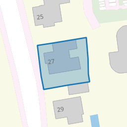 Perceel BKL07-B-3815