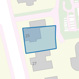 Perceel BKL07-B-3816