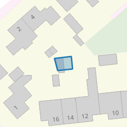 Perceel BKL07-B-3819