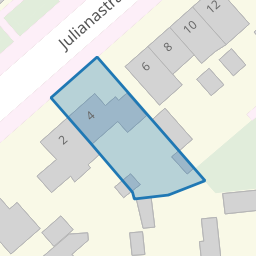 Perceel BKL07-B-3820