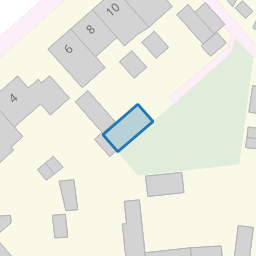 Perceel BKL07-B-3821