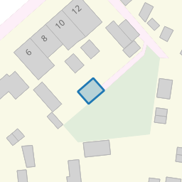 Perceel BKL07-B-3822