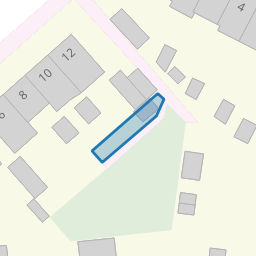 Perceel BKL07-B-3823